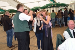 sch-fest-14-die_333