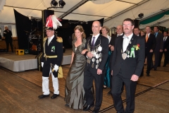 sch-fest-14-die_393