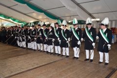 sch-fest-14-die_399