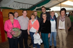 sch-fest-14-die_400