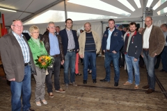 sch-fest-14-die_403