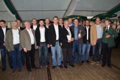 sch-fest-14-die_405