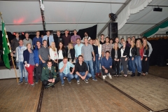 sch-fest-14-die_407