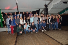 sch-fest-14-die_410