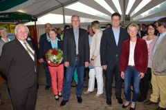 sch-fest-14-die_411