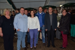 sch-fest-14-die_415