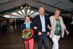 sch-fest-14-die_419
