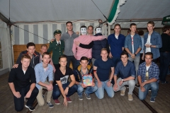 sch-fest-14-die_420
