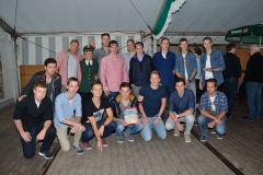 sch-fest-14-die_423