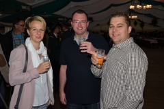 sch-fest-14-die_424