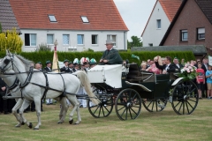 ks204